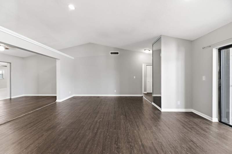 2 bedroom Single Family Residence at 14711 Hideaway Lane #l, Coco Wood Lakes Sec 3, Delray Beach — photo 4