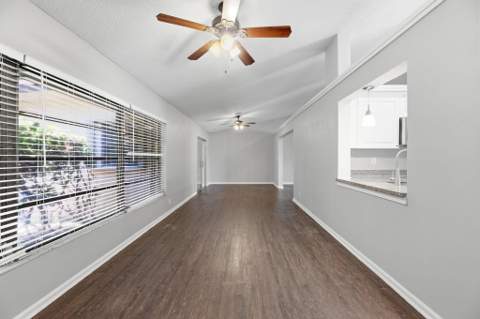 14711 Hideaway Lane #l, Delray Beach FL - photo 6 of 28