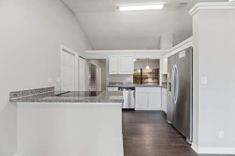 14711 Hideaway Lane #l, Delray Beach FL - photo 7 of 28