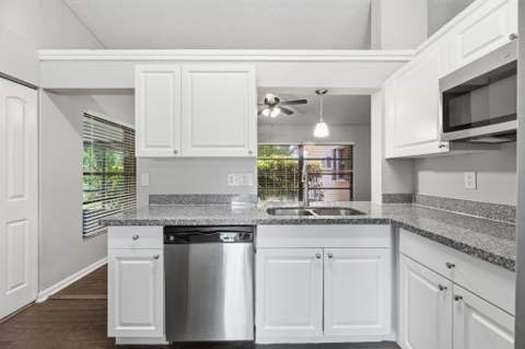 14711 Hideaway Lane #l, Delray Beach FL - photo 8 of 28
