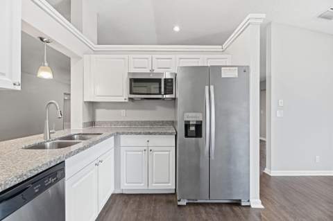 14711 Hideaway Lane #l, Delray Beach FL - photo 9 of 28