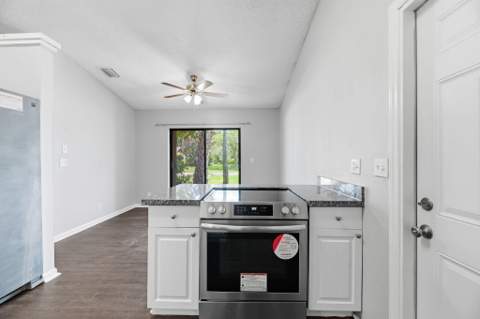 14711 Hideaway Lane #l, Delray Beach FL - photo 10 of 28