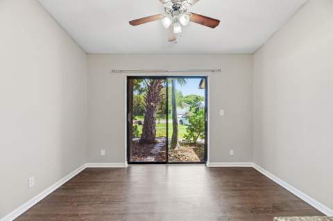 14711 Hideaway Lane #l, Delray Beach FL - photo 11 of 28
