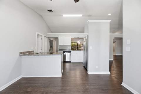 14711 Hideaway Lane #l, Delray Beach FL - photo 12 of 28