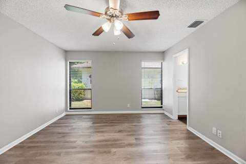 14711 Hideaway Lane #l, Delray Beach FL - photo 13 of 28