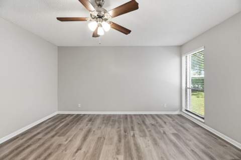 14711 Hideaway Lane #l, Delray Beach FL - photo 14 of 28