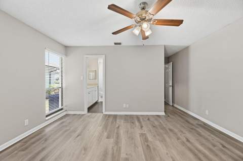 14711 Hideaway Lane #l, Delray Beach FL - photo 15 of 28