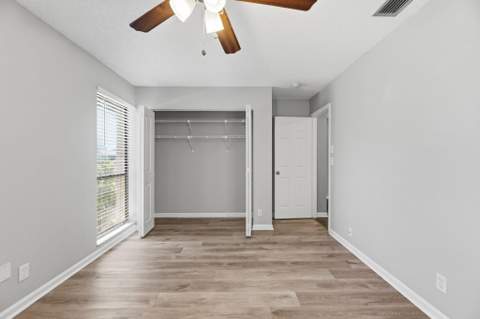 14711 Hideaway Lane #l, Delray Beach FL - photo 16 of 28
