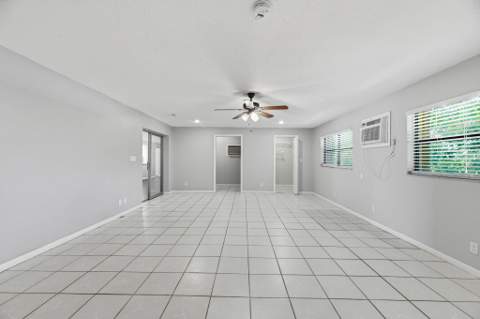 14711 Hideaway Lane #l, Delray Beach FL - photo 17 of 28