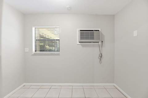 14711 Hideaway Lane #l, Delray Beach FL - photo 18 of 28