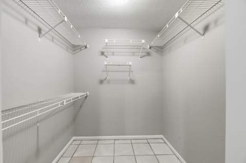 14711 Hideaway Lane #l, Delray Beach FL - photo 19 of 28