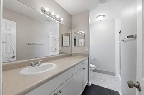 14711 Hideaway Lane #l, Delray Beach FL - photo 21 of 28