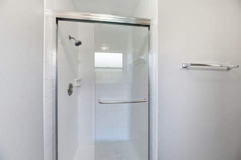 14711 Hideaway Lane #l, Delray Beach FL - photo 22 of 28
