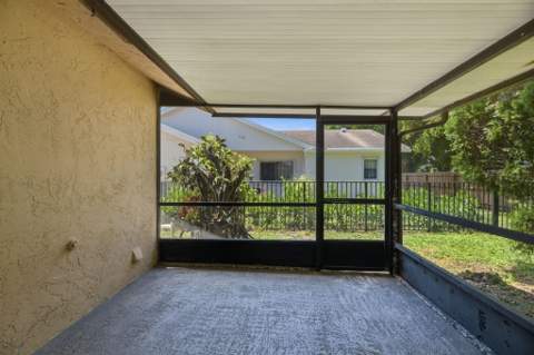 14711 Hideaway Lane #l, Delray Beach FL - photo 24 of 28