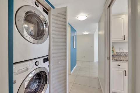2400 S Ocean Drive #4143, Fort Pierce FL - photo 15 of 96