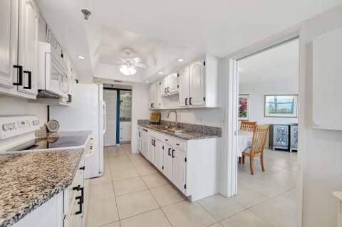 2400 S Ocean Drive #4143, Fort Pierce FL - photo 10 of 96