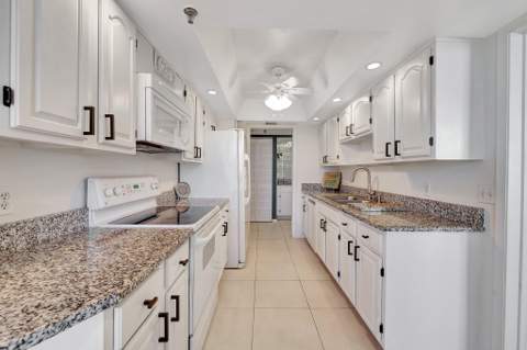 2400 S Ocean Drive #4143, Fort Pierce FL - photo 9 of 96