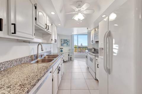 2400 S Ocean Drive #4143, Fort Pierce FL - photo 12 of 96