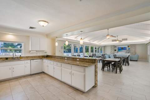2000 S Ocean Lane #2, Fort Lauderdale FL - photo 20 of 23