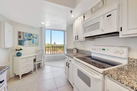 2400 S Ocean Drive #4143, Fort Pierce FL - photo 11 of 96