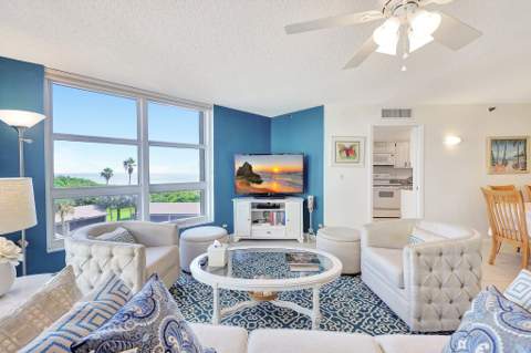 2400 S Ocean Drive #4143, Fort Pierce FL - photo 17 of 96