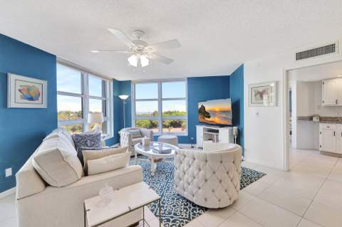 2400 S Ocean Drive #4143, Fort Pierce FL - photo 18 of 96