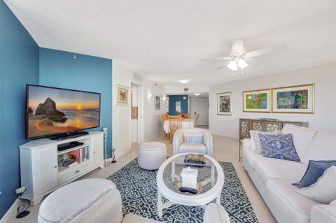 2400 S Ocean Drive #4143, Fort Pierce FL - photo 19 of 96