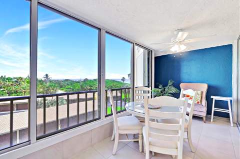 2400 S Ocean Drive #4143, Fort Pierce FL - photo 24 of 96