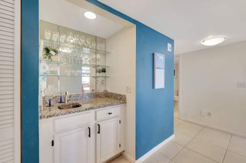 2400 S Ocean Drive #4143, Fort Pierce FL - photo 16 of 96