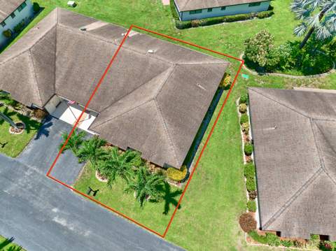 4853 Equestrian Circle #B, Boynton Beach FL - photo 9 of 59
