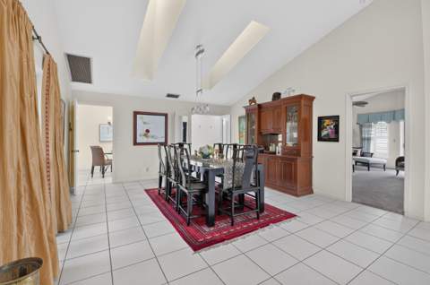 19380 Cedar Glen Drive, Boca Raton FL - photo 9 of 94