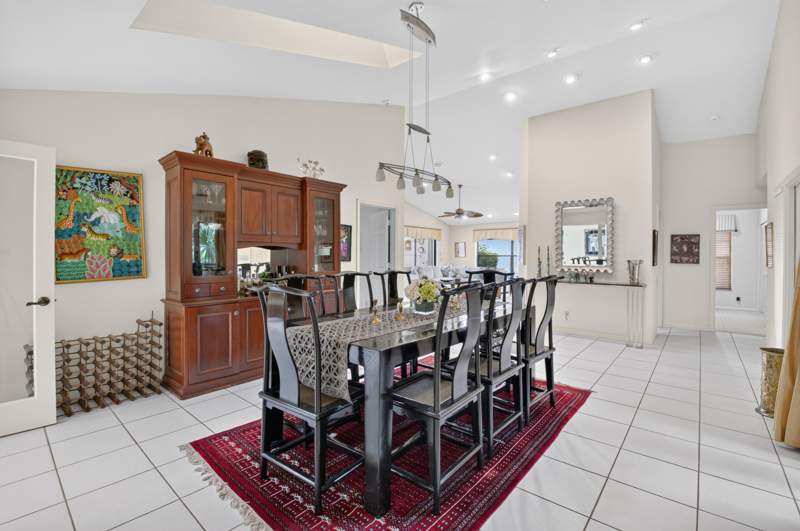 3 bedroom Single Family Residence at 19380 Cedar Glen Drive, Cedar Glen, Boca Raton — photo 3