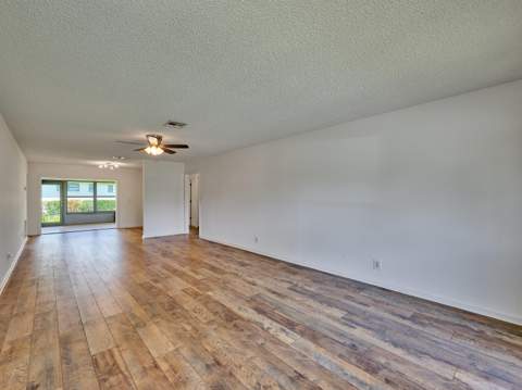 4853 Equestrian Circle #B, Boynton Beach FL - photo 14 of 59