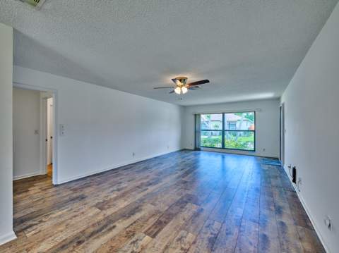 4853 Equestrian Circle #B, Boynton Beach FL - photo 16 of 59