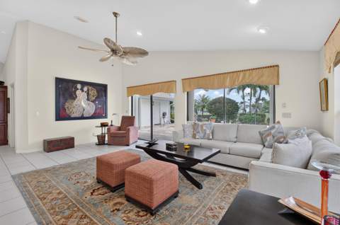 19380 Cedar Glen Drive, Boca Raton FL - photo 13 of 94