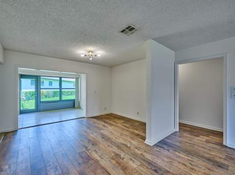 4853 Equestrian Circle #B, Boynton Beach FL - photo 17 of 59