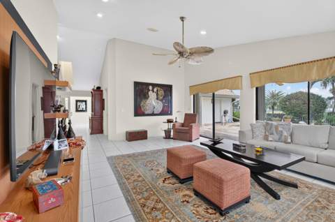 19380 Cedar Glen Drive, Boca Raton FL - photo 14 of 94
