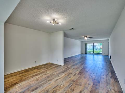 4853 Equestrian Circle #B, Boynton Beach FL - photo 18 of 59