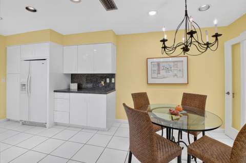 19380 Cedar Glen Drive, Boca Raton FL - photo 15 of 94