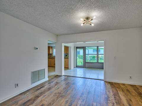 4853 Equestrian Circle #B, Boynton Beach FL - photo 19 of 59