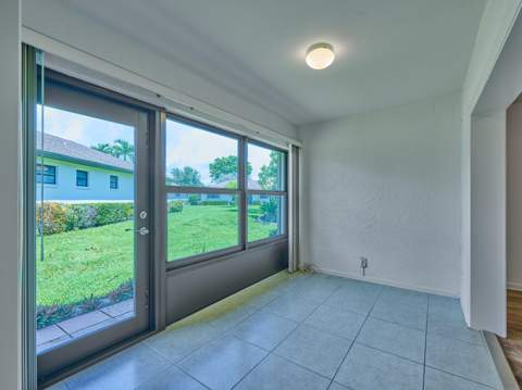 4853 Equestrian Circle #B, Boynton Beach FL - photo 20 of 59