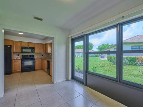 4853 Equestrian Circle #B, Boynton Beach FL - photo 21 of 59