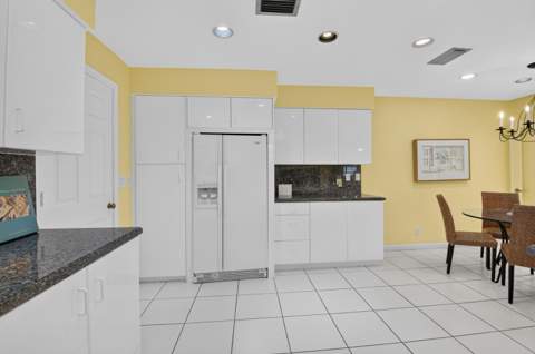 19380 Cedar Glen Drive, Boca Raton FL - photo 19 of 94