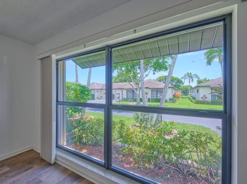 4853 Equestrian Circle #B, Boynton Beach FL - photo 23 of 59