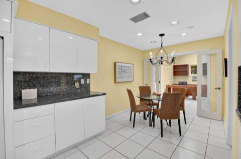 19380 Cedar Glen Drive, Boca Raton FL - photo 20 of 94
