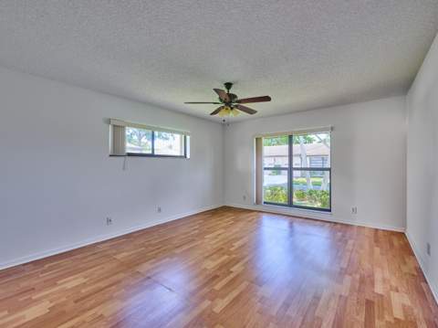 4853 Equestrian Circle #B, Boynton Beach FL - photo 24 of 59