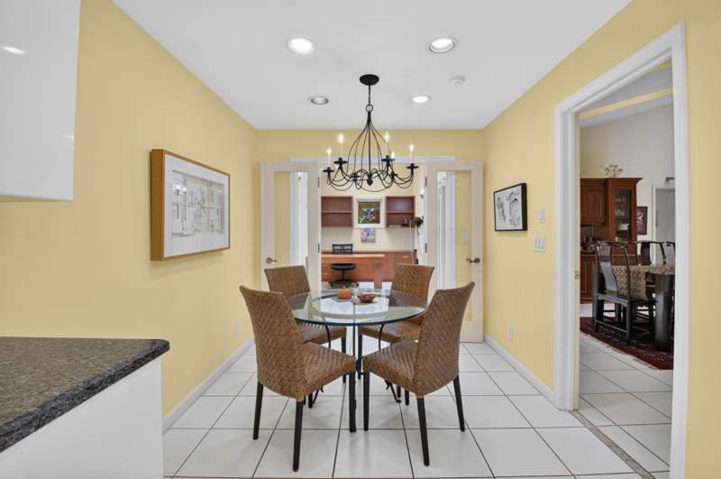 3 bedroom Single Family Residence at 19380 Cedar Glen Drive, Cedar Glen, Boca Raton — photo 5