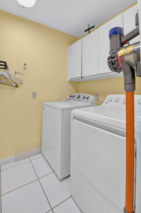 19380 Cedar Glen Drive, Boca Raton FL - photo 21 of 94