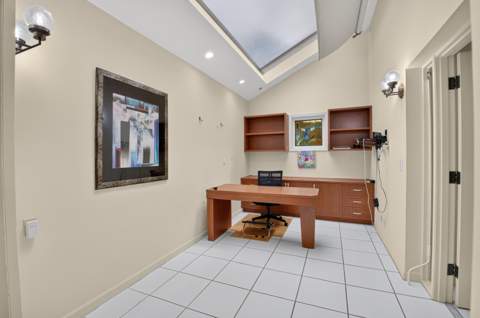 19380 Cedar Glen Drive, Boca Raton FL - photo 22 of 94