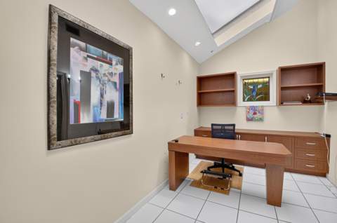 19380 Cedar Glen Drive, Boca Raton FL - photo 23 of 94